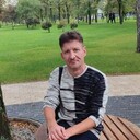  ,   , 46 ,   c , 
