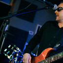 ���������� �������, ���� ������� �����, 43 ����, ������������ ��� ������, ����� � ���������