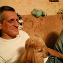   ,   , 70 ,   ,   , c 