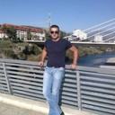  Podgorica,   Dv, 41 ,   ,   , c 