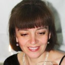 ���������� ������, ���� ������� �� �����, 38 ���, ������������ ��� ������, ����� � ���������, c�������� ���������