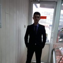 ���������� ������, ���� ������� ������, 42 ����, ������������ ��� ������, ����� � ���������, c�������� ���������