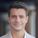  ,   Alexander, 56 ,   ,   