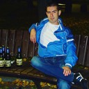 ���������� ������, ���� ������� �������, 37 ���, ������������ ��� ������, ����� � ���������, c�������� ���������