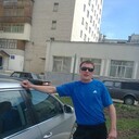  ,   , 43 ,   