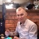 ���������� �����������-��-�����, ���� ������� �������, 31 ���, ������������ ��� ������, ����� � ���������, c�������� ���������, ���������