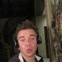 ���������� �����-���������, ���� ������� ����, 40 ���, ������������ ��� ������, ����� � ���������, c�������� ���������