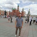 ���������� ������, ���� ������� Ramil, 39 ���, ������������ ��� ������, ����� � ���������, c�������� ���������, ���������