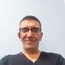 ���������� �����, ���� ������� Micele Morat, 47 ���, ������������ ��� ������, ����� � ���������