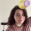 ���������� ������, ���� ������� ����, 36 ���, ������������ ��� ������, ����� � ���������, c�������� ���������