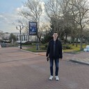 ���������� �����������, ���� ������� Zheka, 27 ���, ������������ ��� ������, ����� � ���������