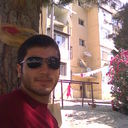  ,   EMIL, 34 ,   ,   , c 