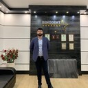  ,   Dr Bekkhan, 30 ,   ,   , c , 