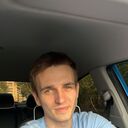 ���������� �����, ���� ������� ���������, 32 ����, ������������ ��� ������, ����� � ���������, c�������� ���������, ���������