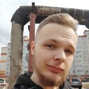  ,   Ilya, 23 ,   ,   , 