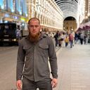 ���������� ������, ���� ������� �������, 30 ���, ������������ ��� ������, ����� � ���������, c�������� ���������, ���������