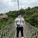  ,   , 35 ,   ,   