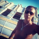  ,   , 28 ,   ,   , c 