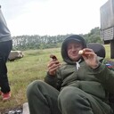 ���������� ������, ���� ������� �����, 34 ����, ������������ ��� ������, ����� � ���������