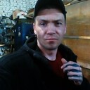 ���������� �����, ���� ������� ������, 38 ���, ������������ ��� ������, ����� � ���������