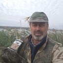 ���������� �������, ���� ������� �����, 58 ���, ������������ ��� ����� � ���������, c�������� ���������