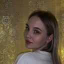 ���������� �����-���������, ���� ������� ����, 19 ���, ������������ ��� ������, ����� � ���������