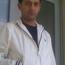  ,   Seymur161, 42 ,   