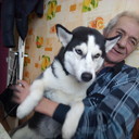  ,   , 66 ,   ,   , c 