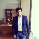 ���������� ������-��-����, ���� ������� �����, 33 ����, ������������ ��� ������