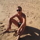  ,   , 34 ,  
