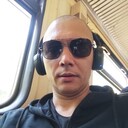 ���������� �������, ���� ������� ����, 40 ���, ������������ ��� ������, ����� � ���������