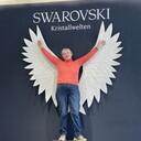 ���������� �����, ���� ������� ������, 64 ����, ������������ ��� ����� � ���������