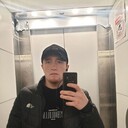  ,   Shoma, 23 ,   ,   