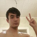 ���������� ������������, ���� ����� ����, 23 ����, ������������ ��� ������, ����� � ���������