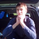 ���������� ������, ���� ������� ������, 26 ���, ������������ ��� ������, ����� � ���������, c�������� ���������