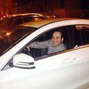 ���������� ������, ���� ������� Grig, 45 ���, ������������ ��� ������, ����� � ���������, c�������� ���������, ���������