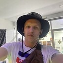 ���������� Ban Phattha Ya, ���� ������� Tony, 37 ���, ������������ ��� ������, ����� � ���������