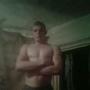 ���������� �����, ���� ������� 9635022879, 34 ����, ������������ ��� ������, ����� � ���������, c�������� ���������