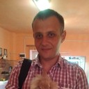 ���������� ��������������, ���� ������� ���������, 41 ���, ������������ ��� ������, ����� � ���������, c�������� ���������, ���������