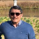 ���������� Osnabruck, ���� ������� ������, 67 ���, ������������ ��� ����� � ���������, c�������� ���������, ���������