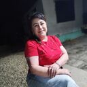  -,    , 58 ,     , c 
