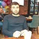 ���������� �����-���������, ���� ������� ������, 35 ���, ������������ ��� ������, ����� � ���������, c�������� ���������