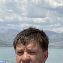 ���������� �������, ���� ������� Umid, 40 ���, ������������ ��� ����� � ���������