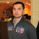 ���������� ������, ���� ������� ������, 41 ���, ������������ ��� ����� � ���������, c�������� ���������