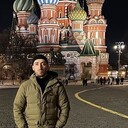 ���������� �����������, ���� ������� ������, 34 ����, ������������ ��� ������, ����� � ���������