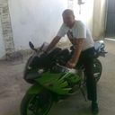 ���������� ������, ���� ������� Ivan, 43 ����, ������������ ��� ������, ����� � ���������, c�������� ���������