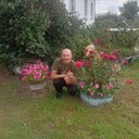 ���������� �����������, ���� ������� ����, 40 ���, ������������ 