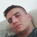 ���������� �����-���������, ���� ������� ���, 37 ���, ������������ ��� ������, ����� � ���������