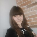 ���������� �������, ���� ������� �����, 30 ���, ������������ ��� ����� � ���������, c�������� ���������, ���������