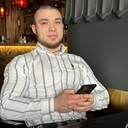  ,   , 23 ,   